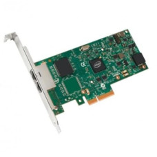 Dell Broadcom 5720 Dual Port 1 Gigabit Network Interface Card Full Height